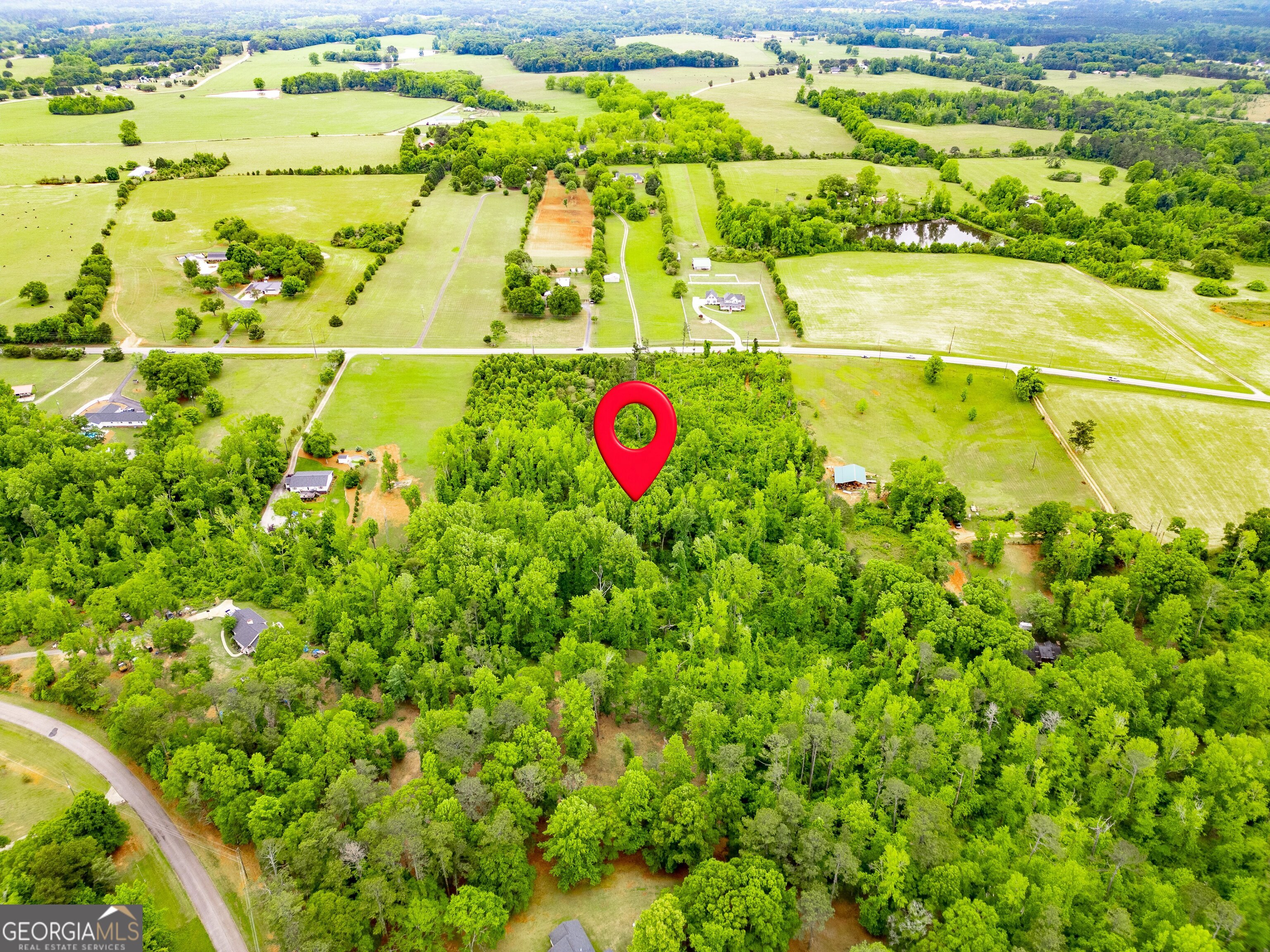 1395 Rover Zetella RD