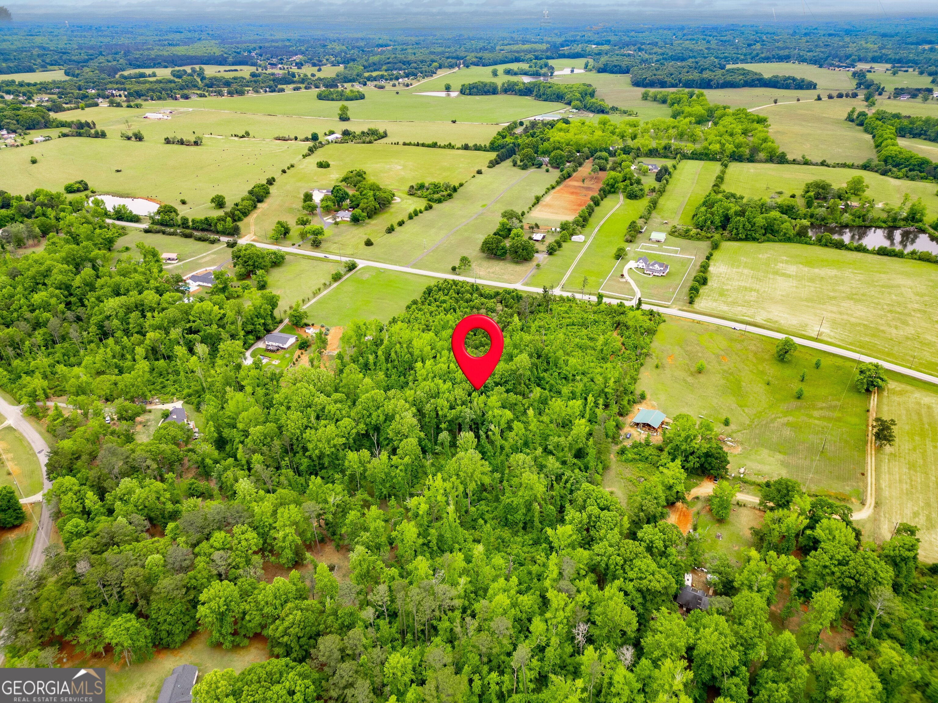 1395 Rover Zetella RD