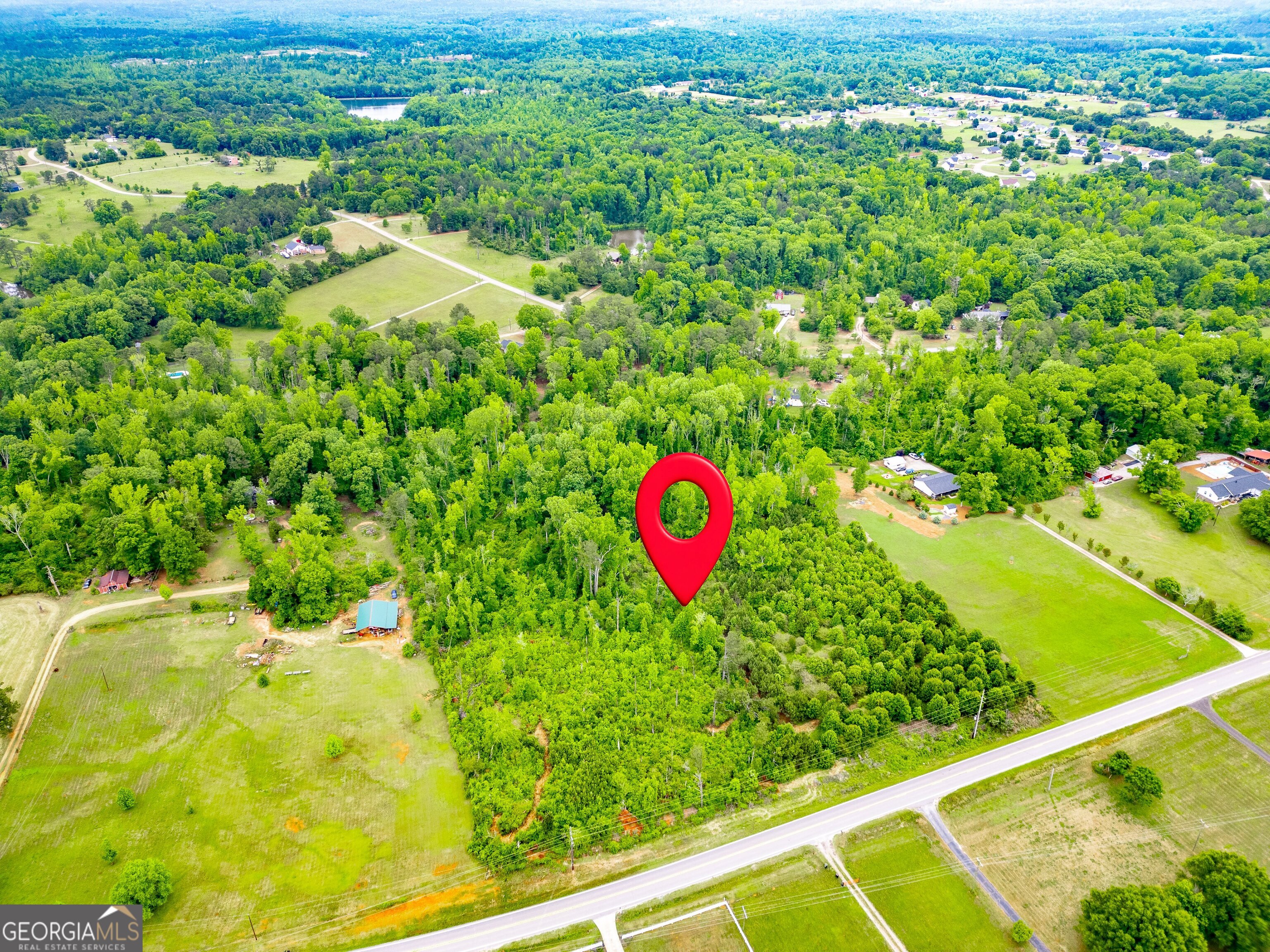 1395 Rover Zetella RD