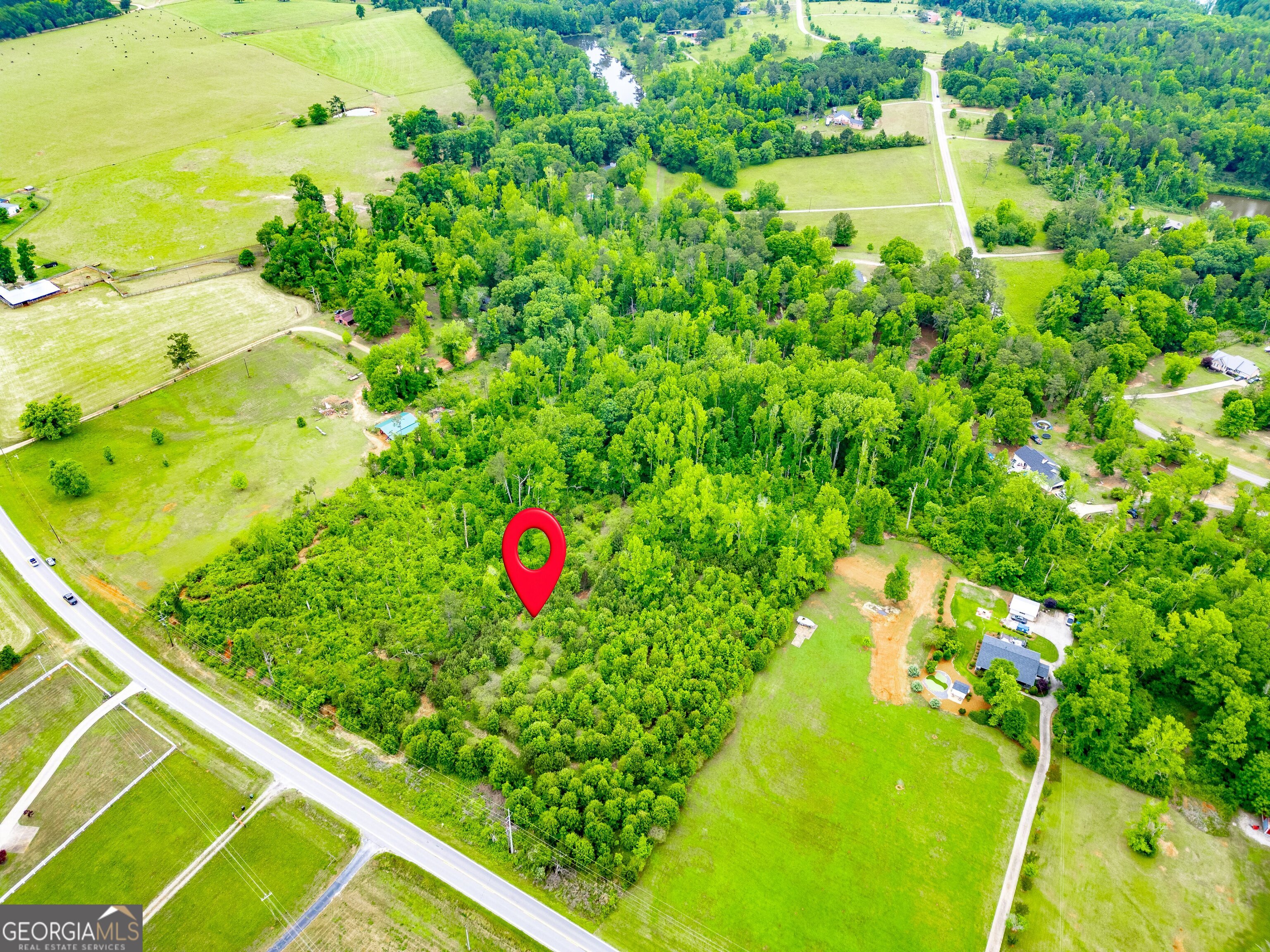 1395 Rover Zetella RD