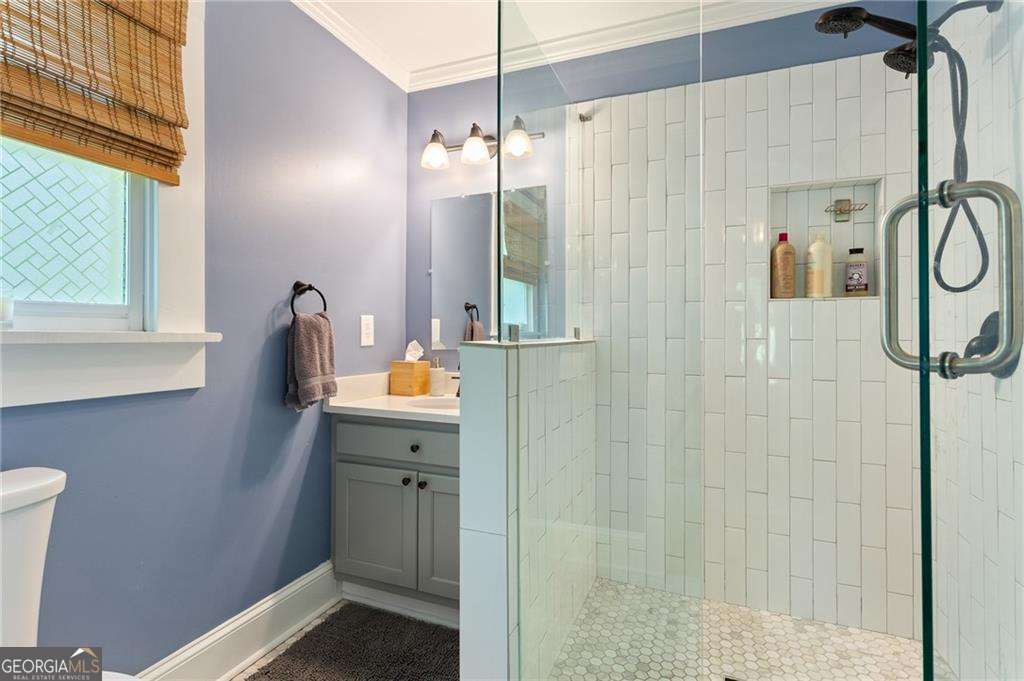 Riverside - Residential