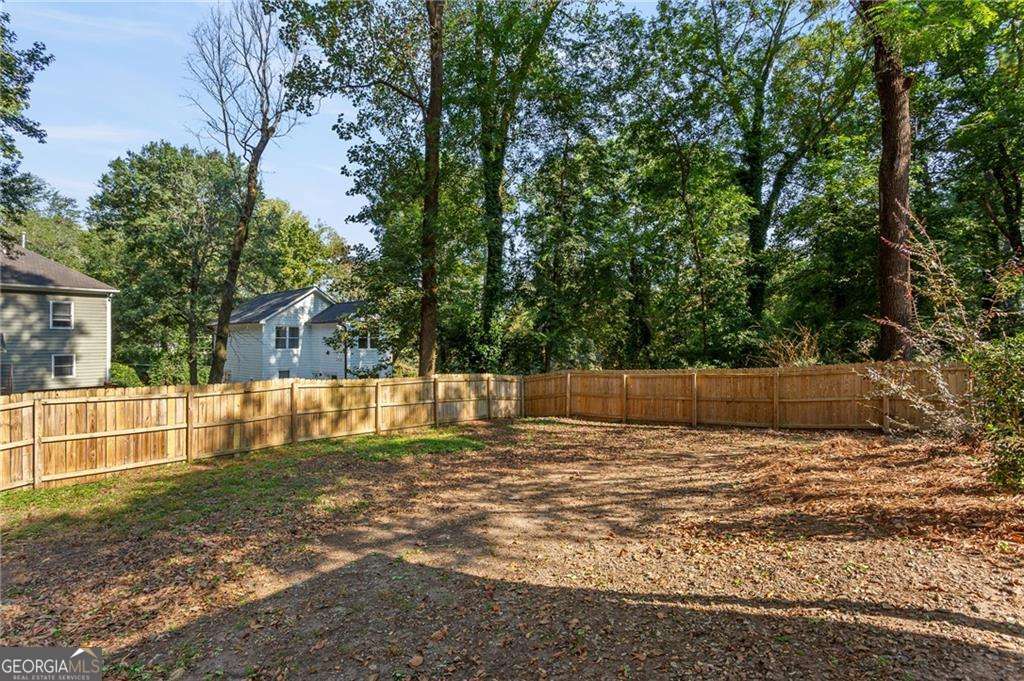 Riverside - Residential