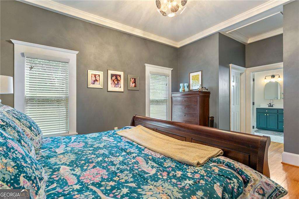 Riverside - Residential