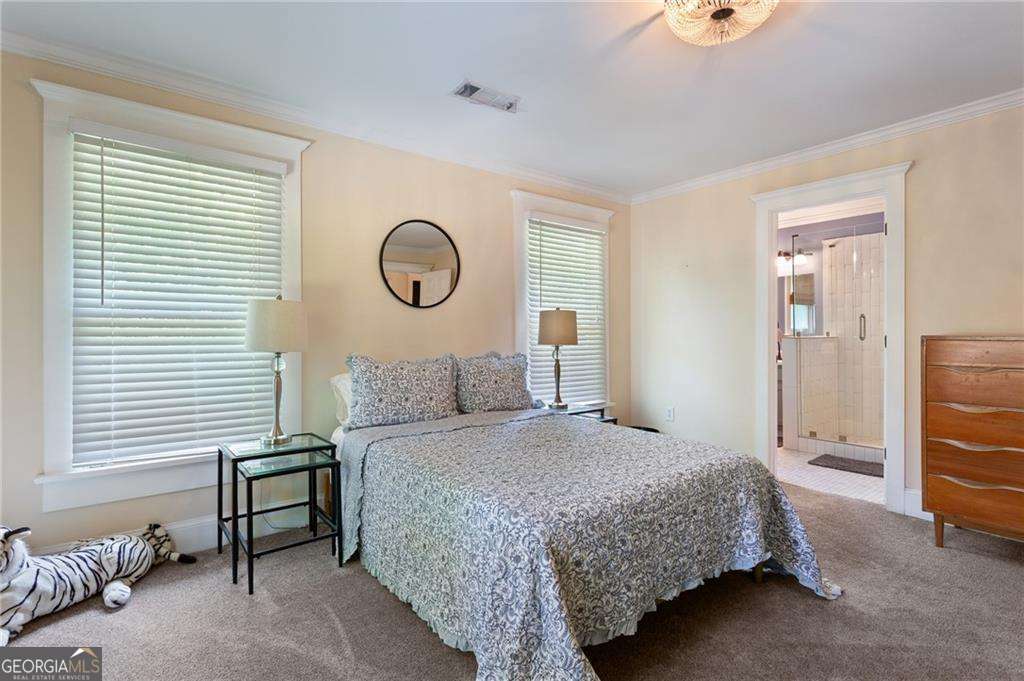 Riverside - Residential