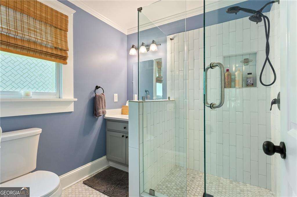 Riverside - Residential