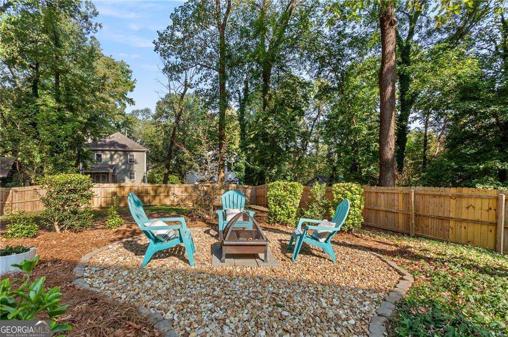 Riverside - Residential