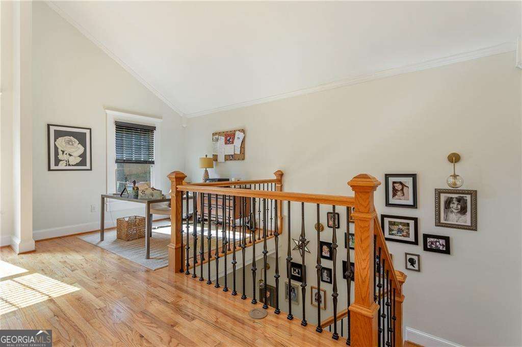 Riverside - Residential