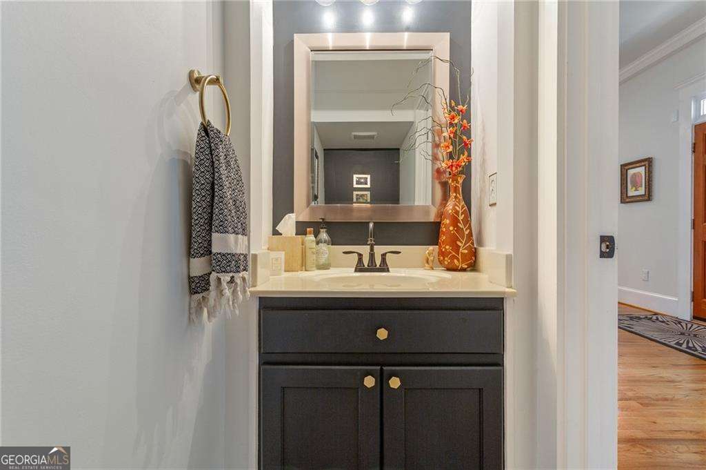 Riverside - Residential