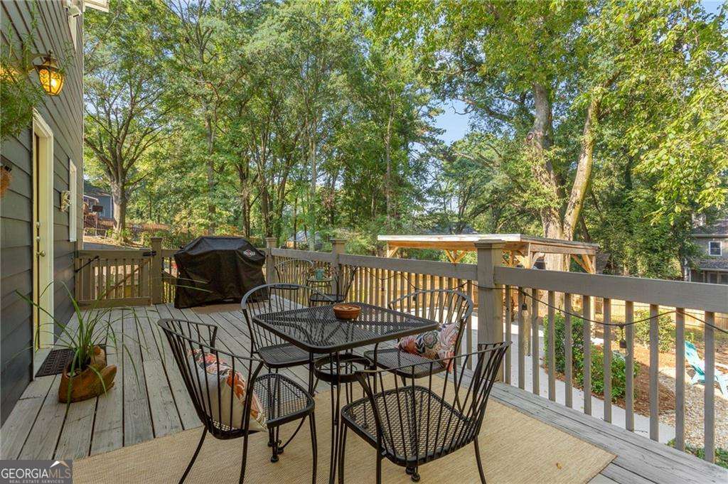 Riverside - Residential