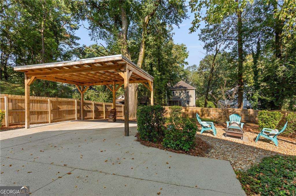 Riverside - Residential