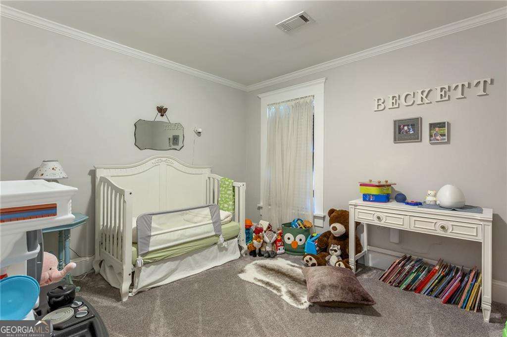 Riverside - Residential