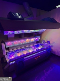 145 Satellite BLVD SUITE D