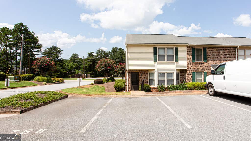 Photo of 768 Longleaf Drive, Lawrenceville, GA 30046 (MLS # 10830040)