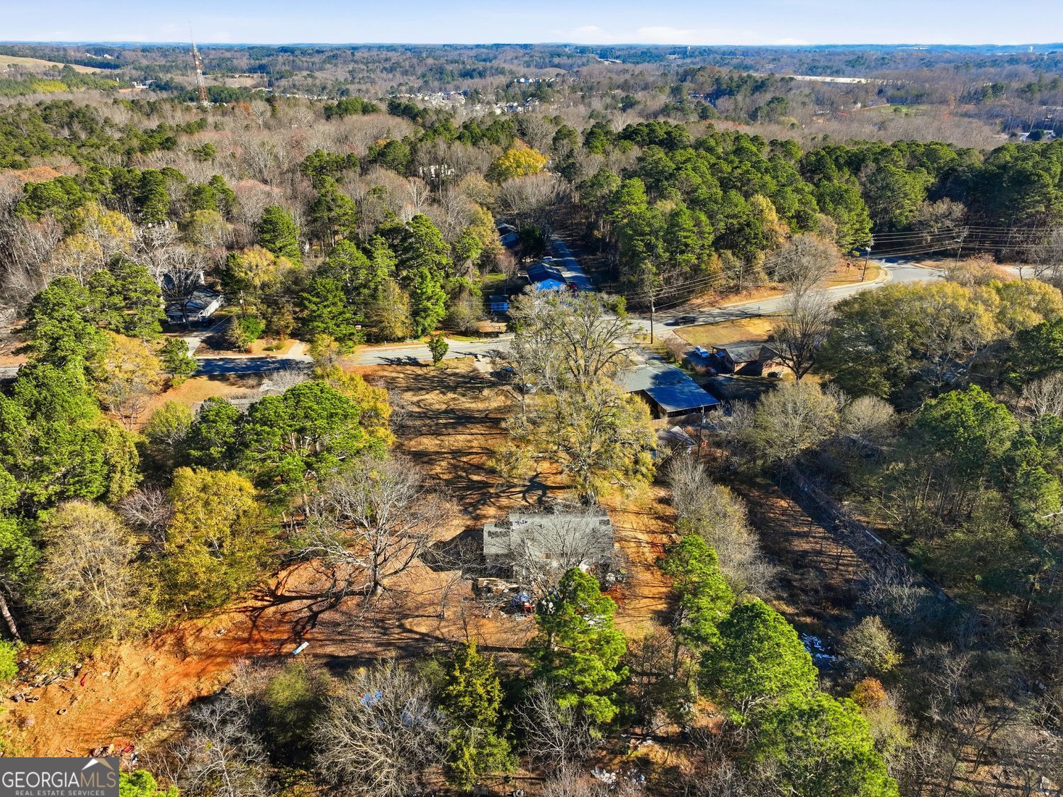 Sugar Hill, Georgia 30518, United States, 3 Bedrooms Bedrooms, ,1 BathroomBathrooms,Residential,Active,255227