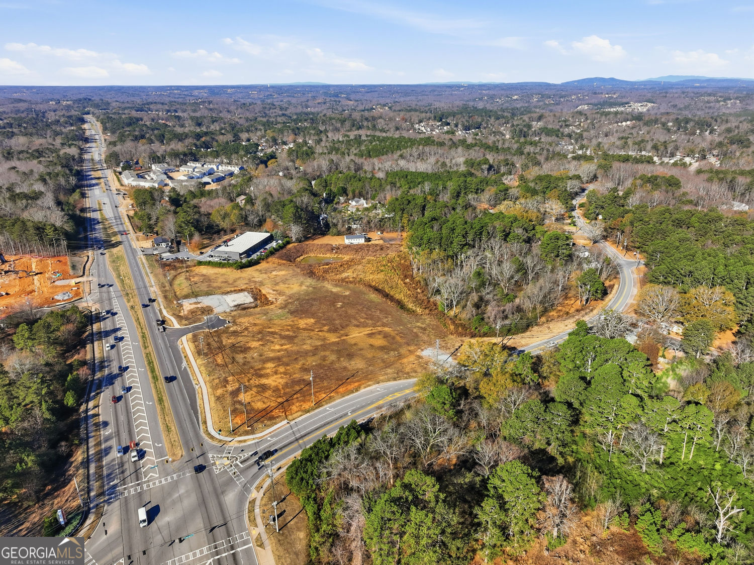 Sugar Hill, Georgia 30518, United States, 3 Bedrooms Bedrooms, ,1 BathroomBathrooms,Residential,Active,255227