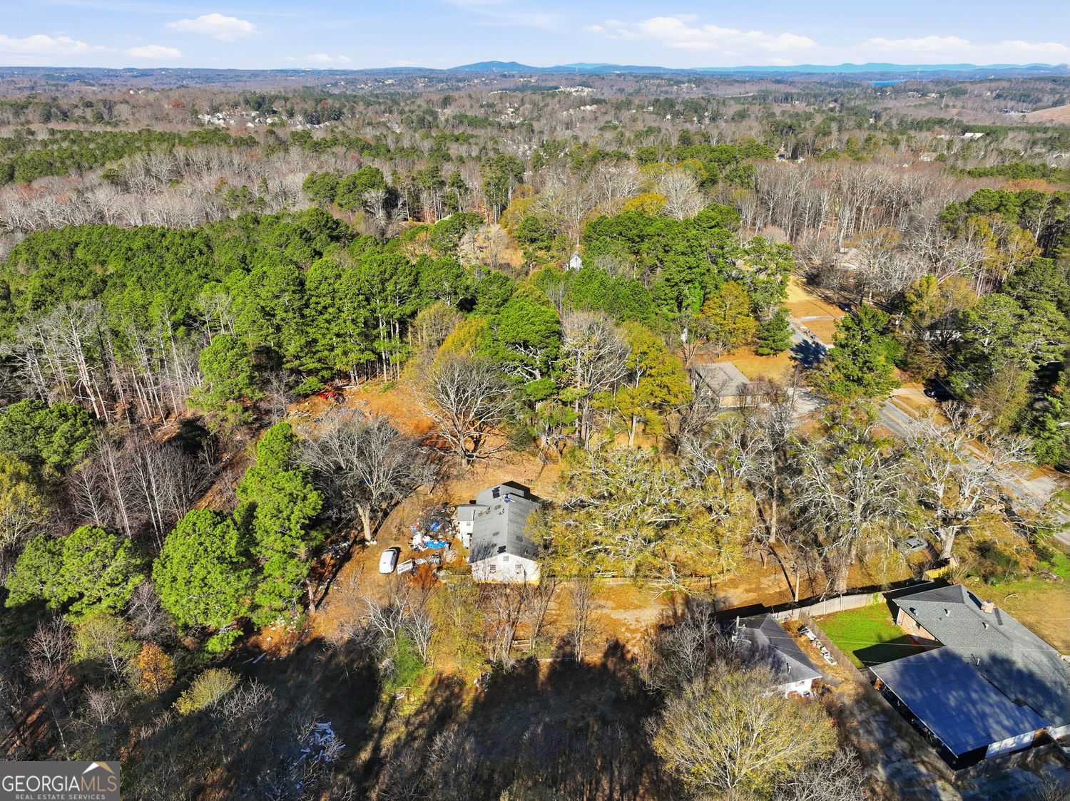 Sugar Hill, Georgia 30518, United States, 3 Bedrooms Bedrooms, ,1 BathroomBathrooms,Residential,Active,255227