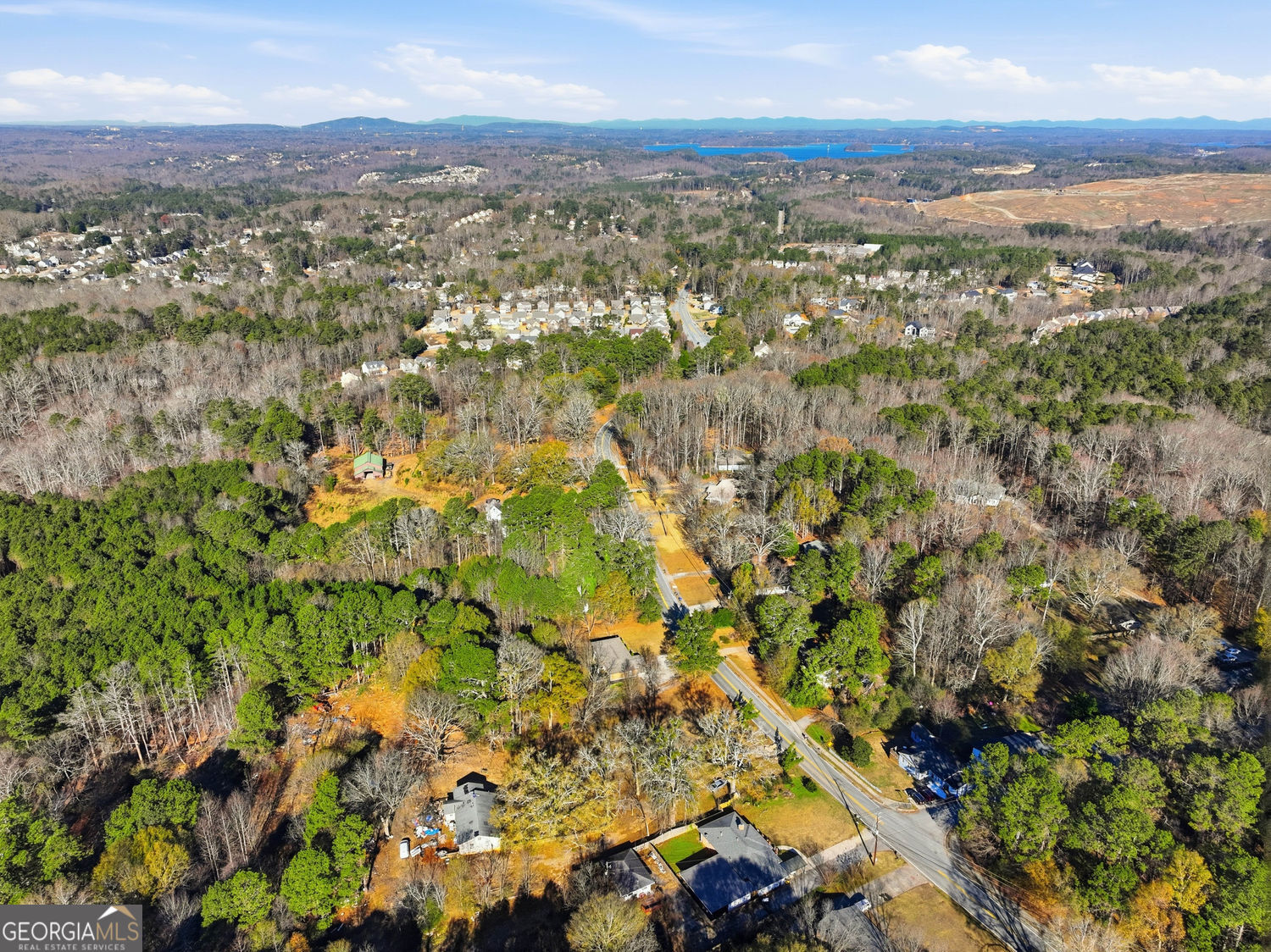 Sugar Hill, Georgia 30518, United States, 3 Bedrooms Bedrooms, ,1 BathroomBathrooms,Residential,Active,255227