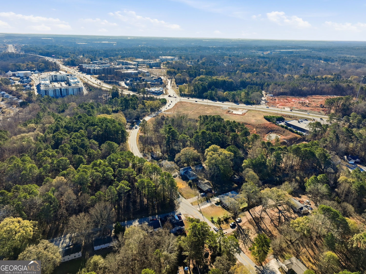 Sugar Hill, Georgia 30518, United States, 3 Bedrooms Bedrooms, ,1 BathroomBathrooms,Residential,Active,255227