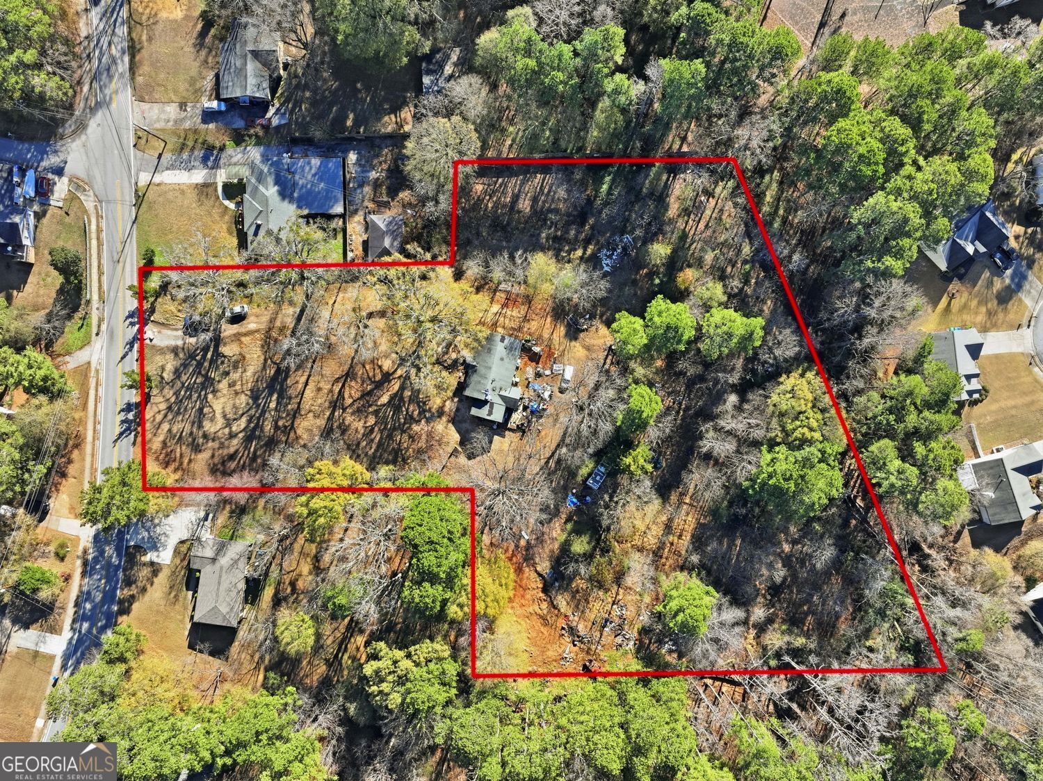 680565462 Homes for Sale