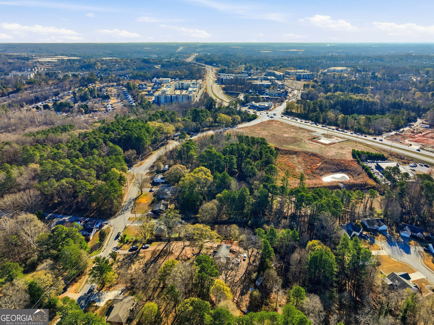 Sugar Hill, Georgia 30518, United States, 3 Bedrooms Bedrooms, ,1 BathroomBathrooms,Residential,Active,255227