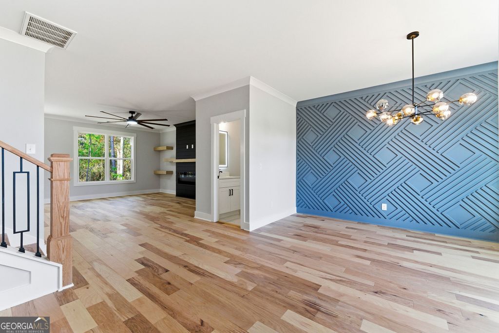 Photo of 216 Galway Lane, Hampton, GA 30228 (MLS # 10683542)