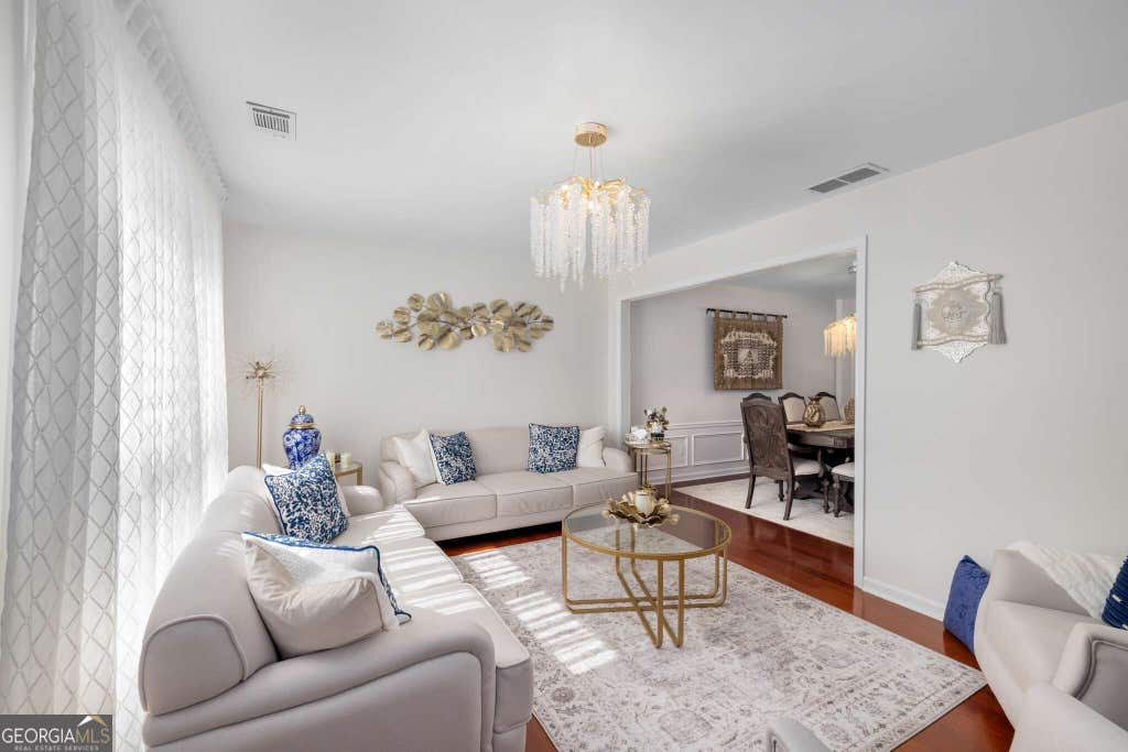 Photo of 2383 Lake Villas Court, Duluth, GA 30097 (MLS # 10830028)