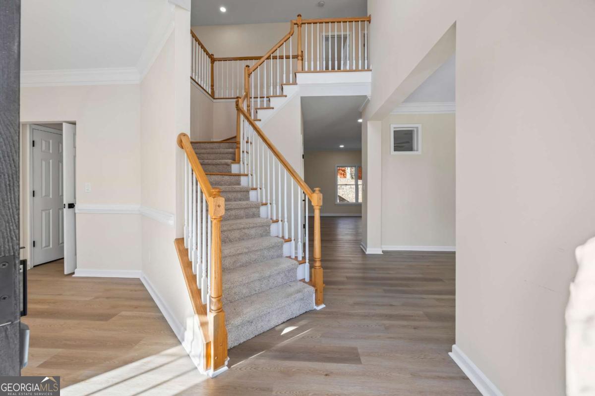 4330 Canterbury Walk DR