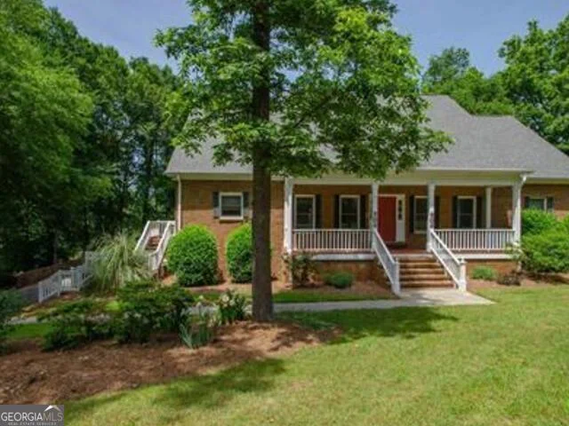 110 Holly Drive