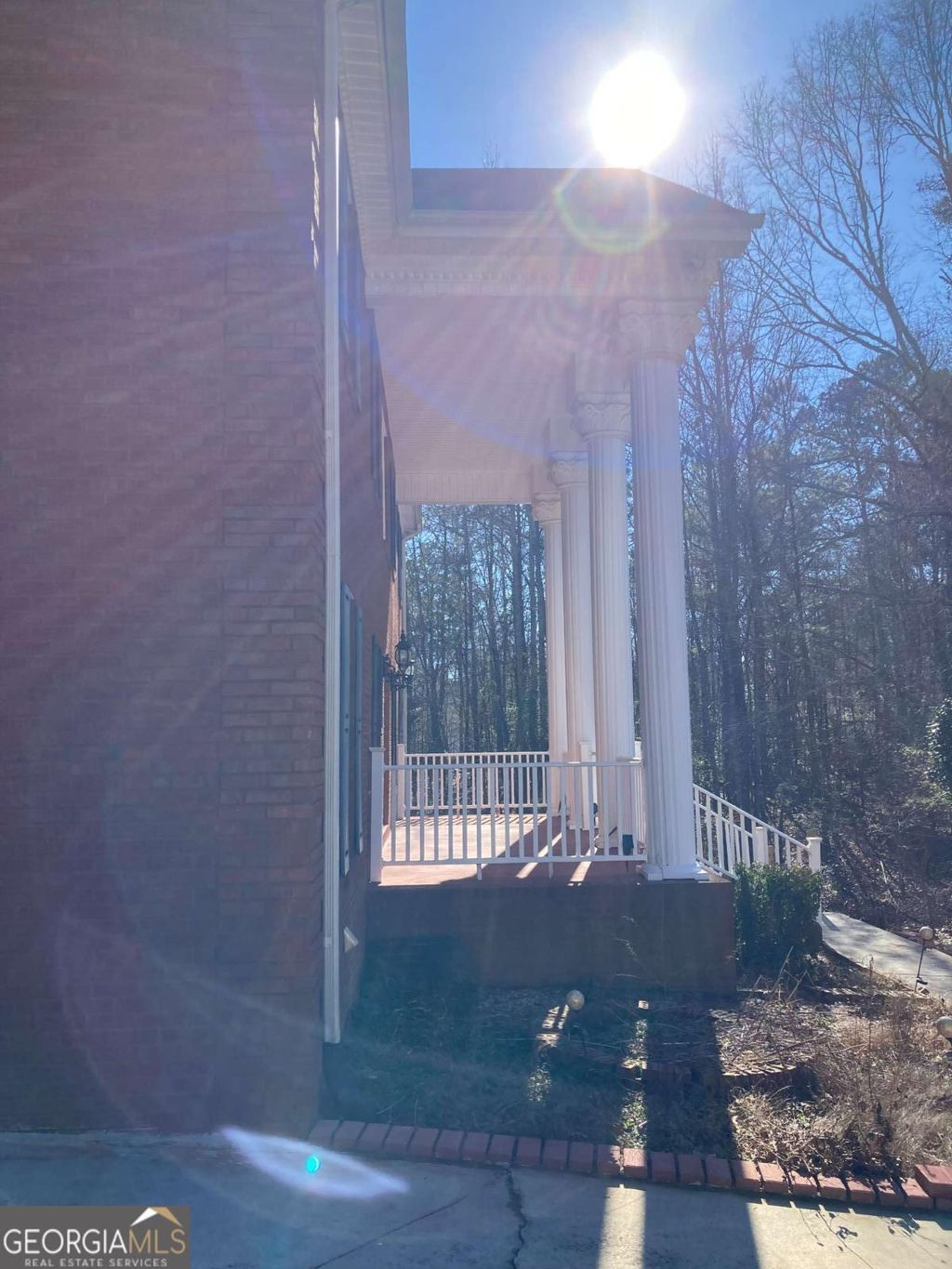 Photo of 2600 Marler Way, Loganville, GA 30052 (MLS # 10676956)