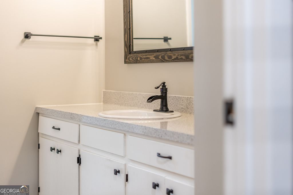 Photo of 115 Travis Trail, Waycross, GA 31503 (MLS # 10681106)