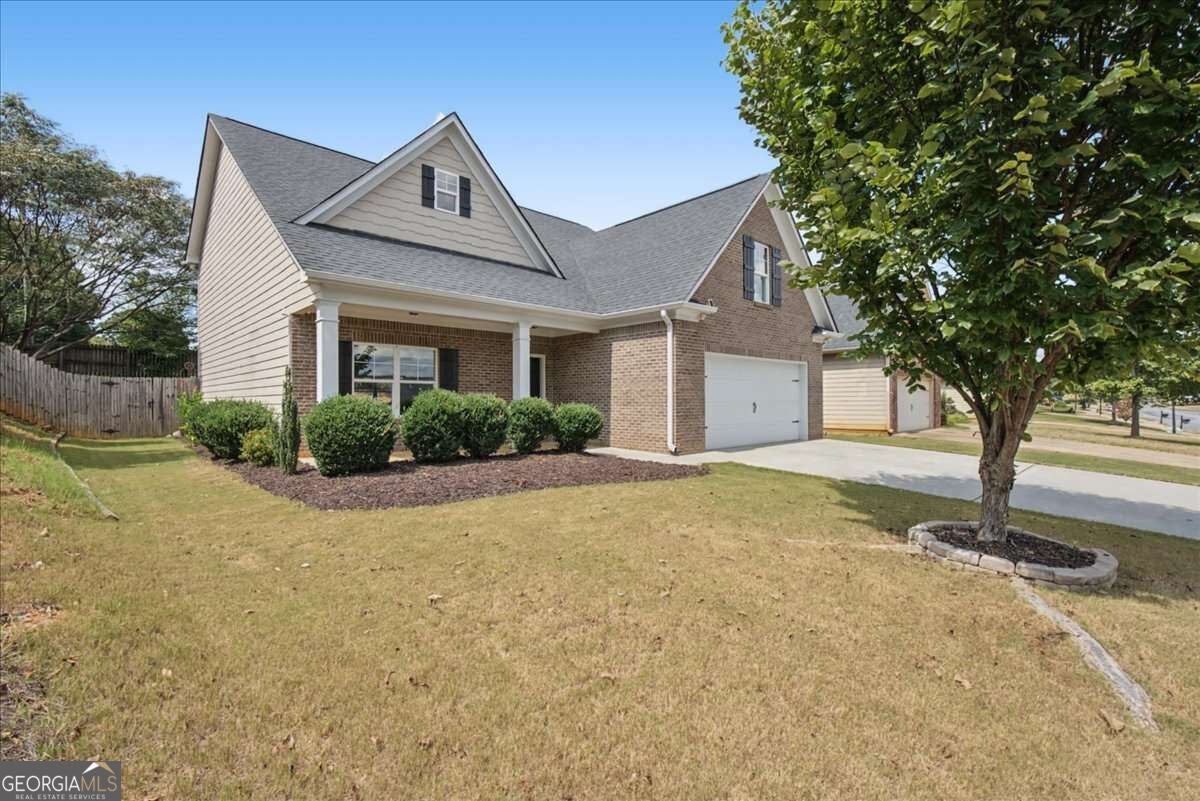 11 Spring Folly NW