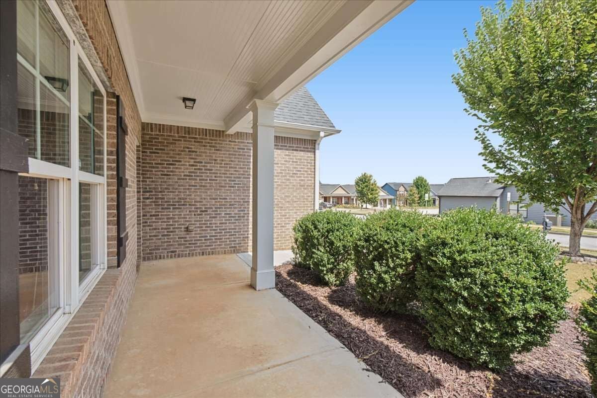11 Spring Folly NW