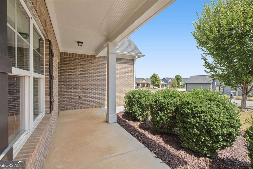Photo of 11 Spring Folly NW, Cartersville, GA 30121 (MLS # 10845302)