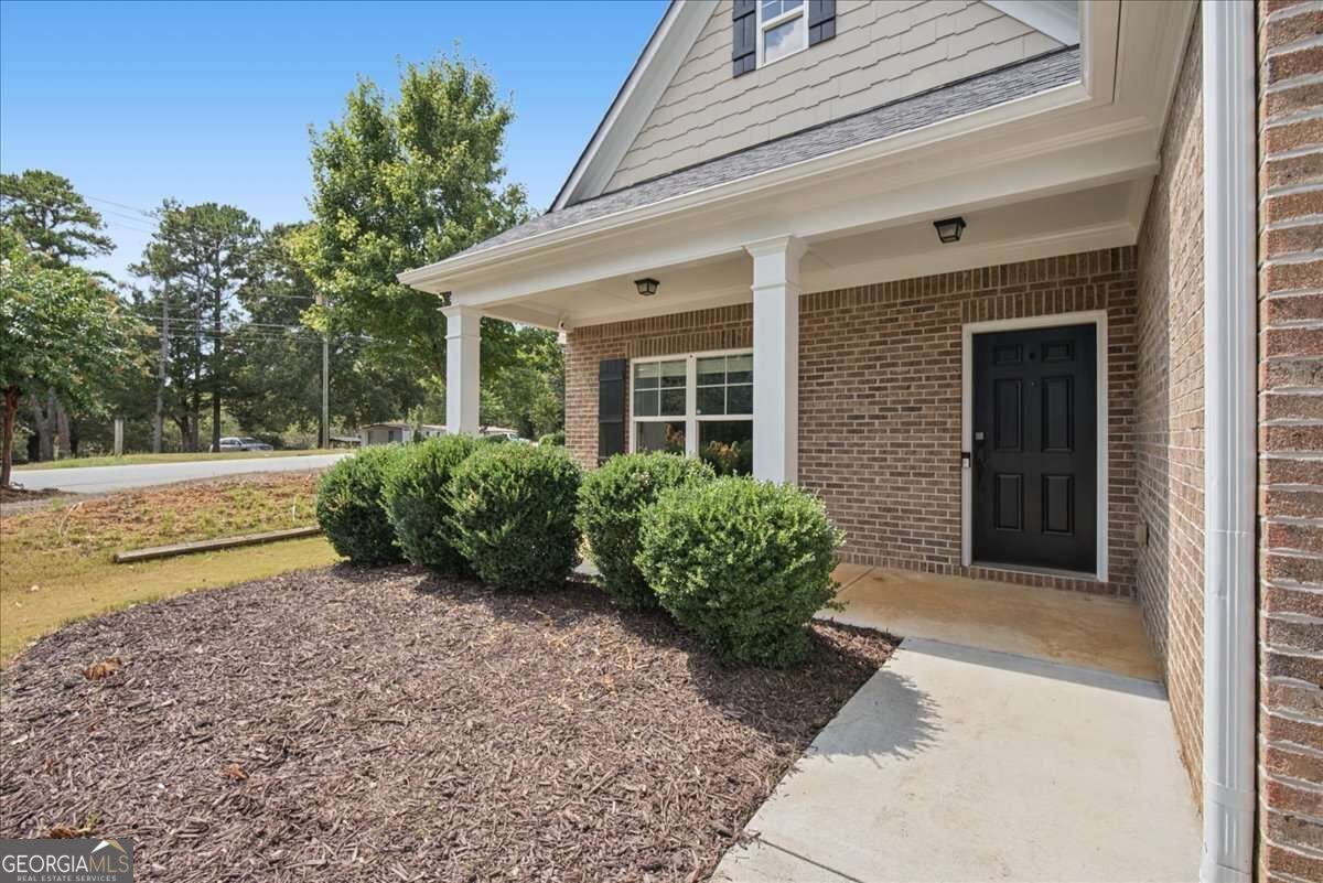 11 Spring Folly NW