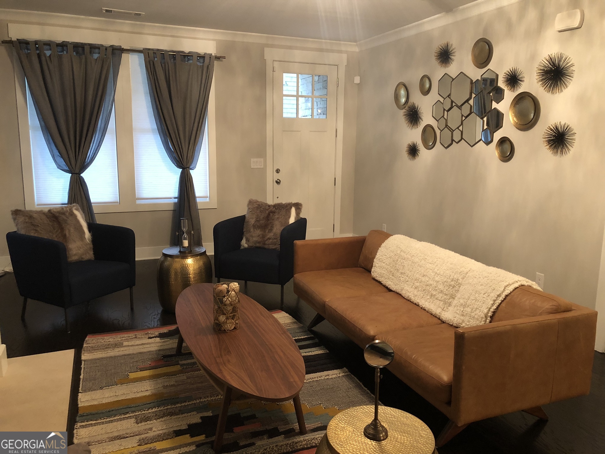 1801 Cromwell WALK