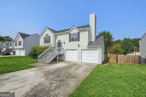 MLS: 10817631