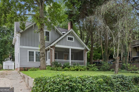 Photo for 211 Greenwood CIR