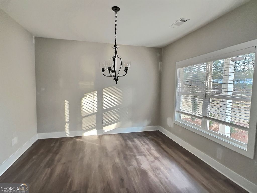 Photo of 79 Lamb Road, Moreland, GA 30259 (MLS # 10688348)