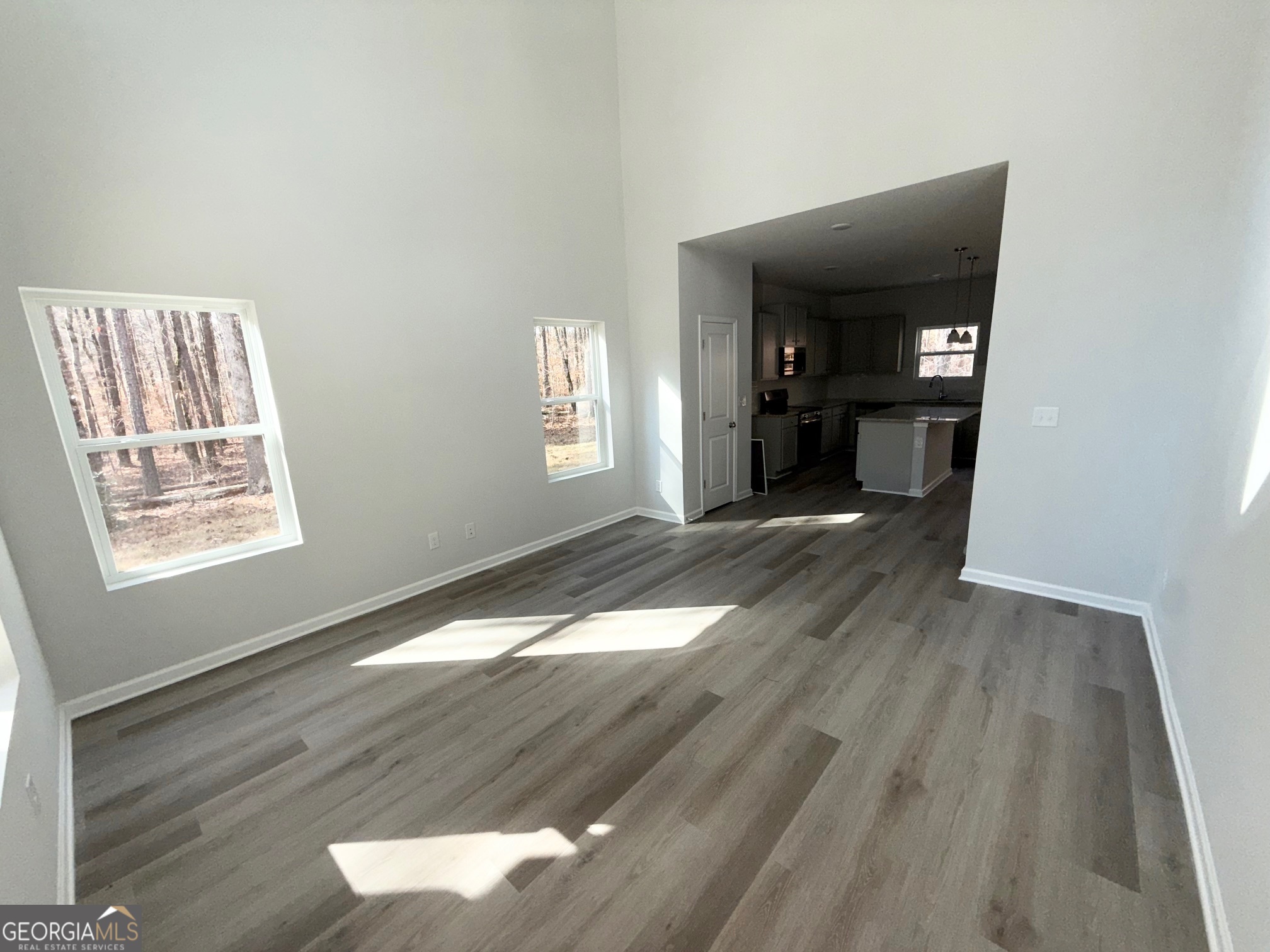 128 Turtle Cove Trailway LOT 27