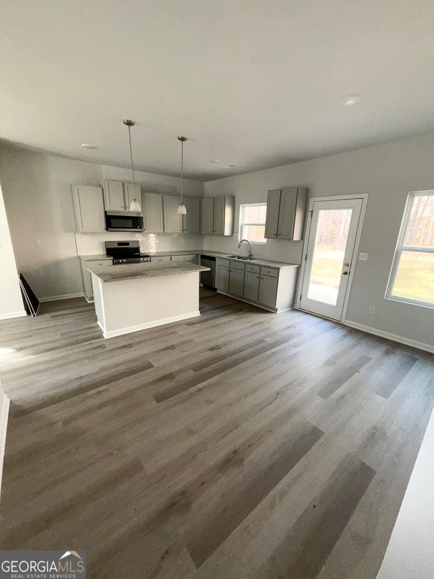 128 Turtle Cove Trailway LOT 27