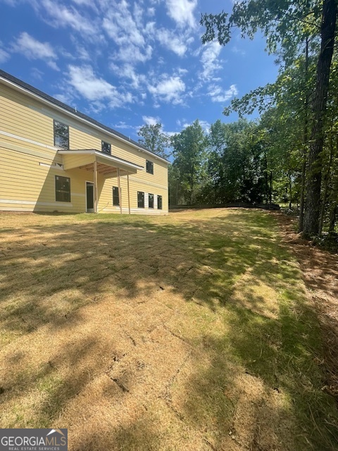 222 Silvercrest DR LOT 153