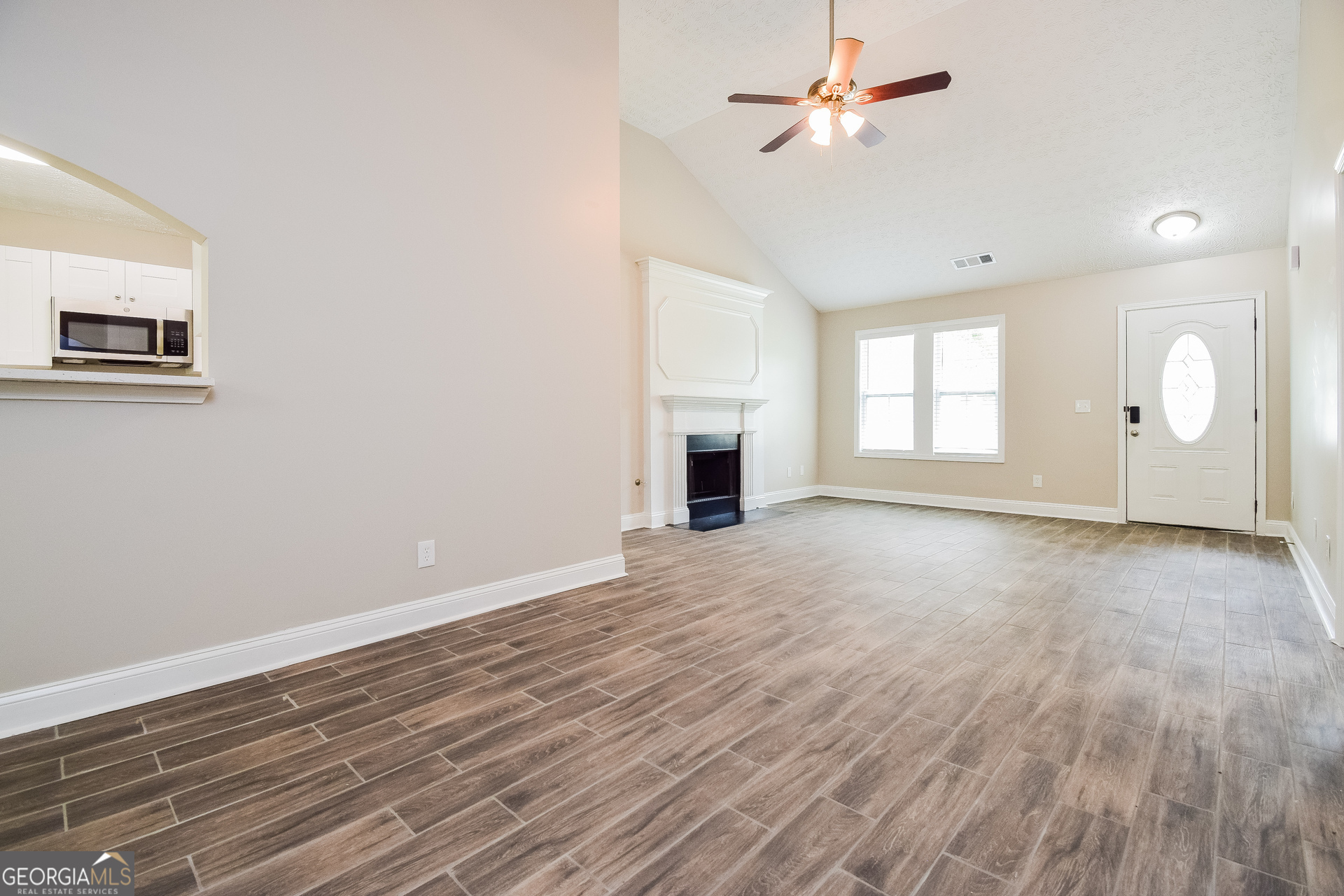 4066 Jewell TER