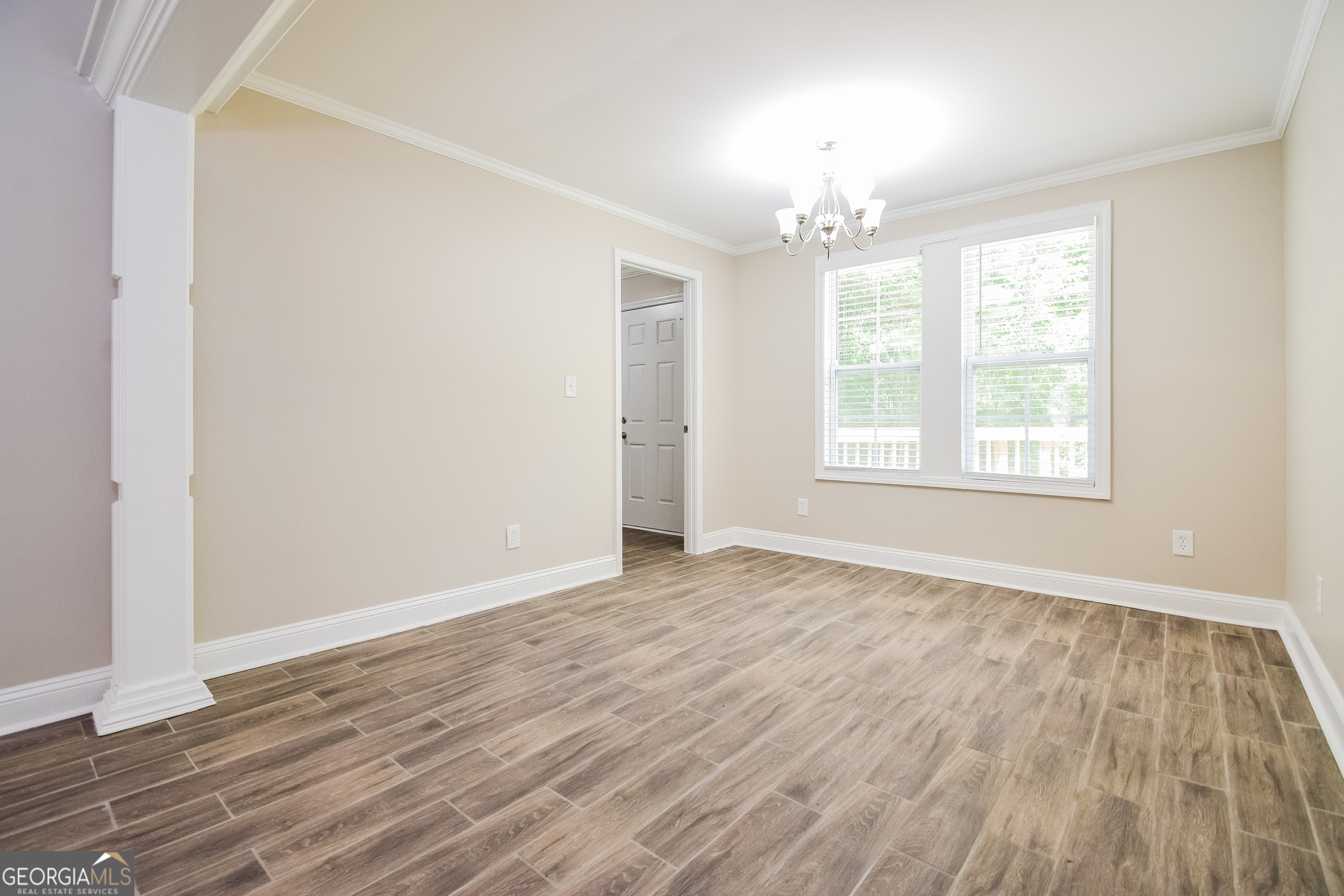 4066 Jewell TER
