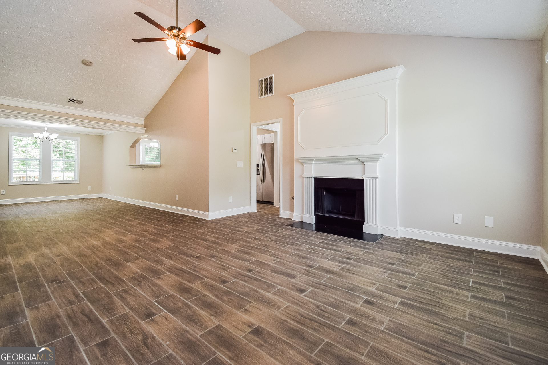 4066 Jewell TER