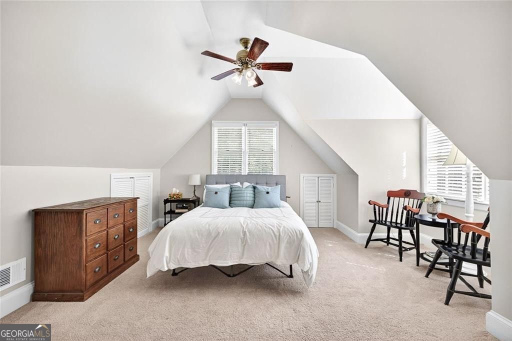 Atlanta, Georgia 30305, United States, 5 Bedrooms Bedrooms, ,3 BathroomsBathrooms,Residential,Active,206581