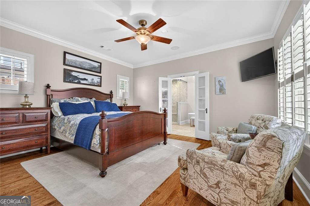 Atlanta, Georgia 30305, United States, 5 Bedrooms Bedrooms, ,3 BathroomsBathrooms,Residential,Active,206581