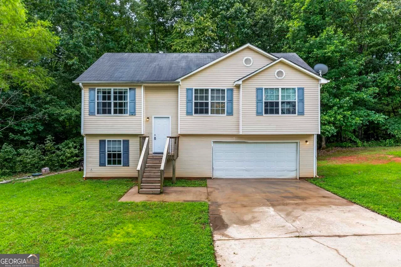 10 Ratliff Drive