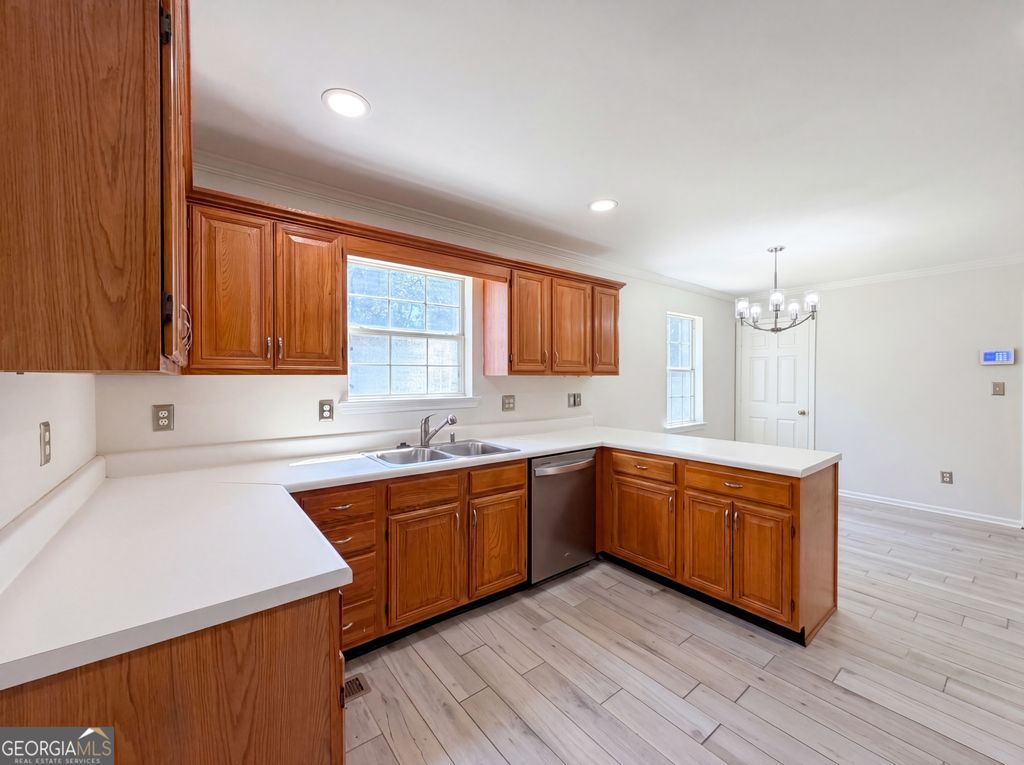 Photo of 113 Ethel Lane, Stockbridge, GA 30281 (MLS # 10753655)