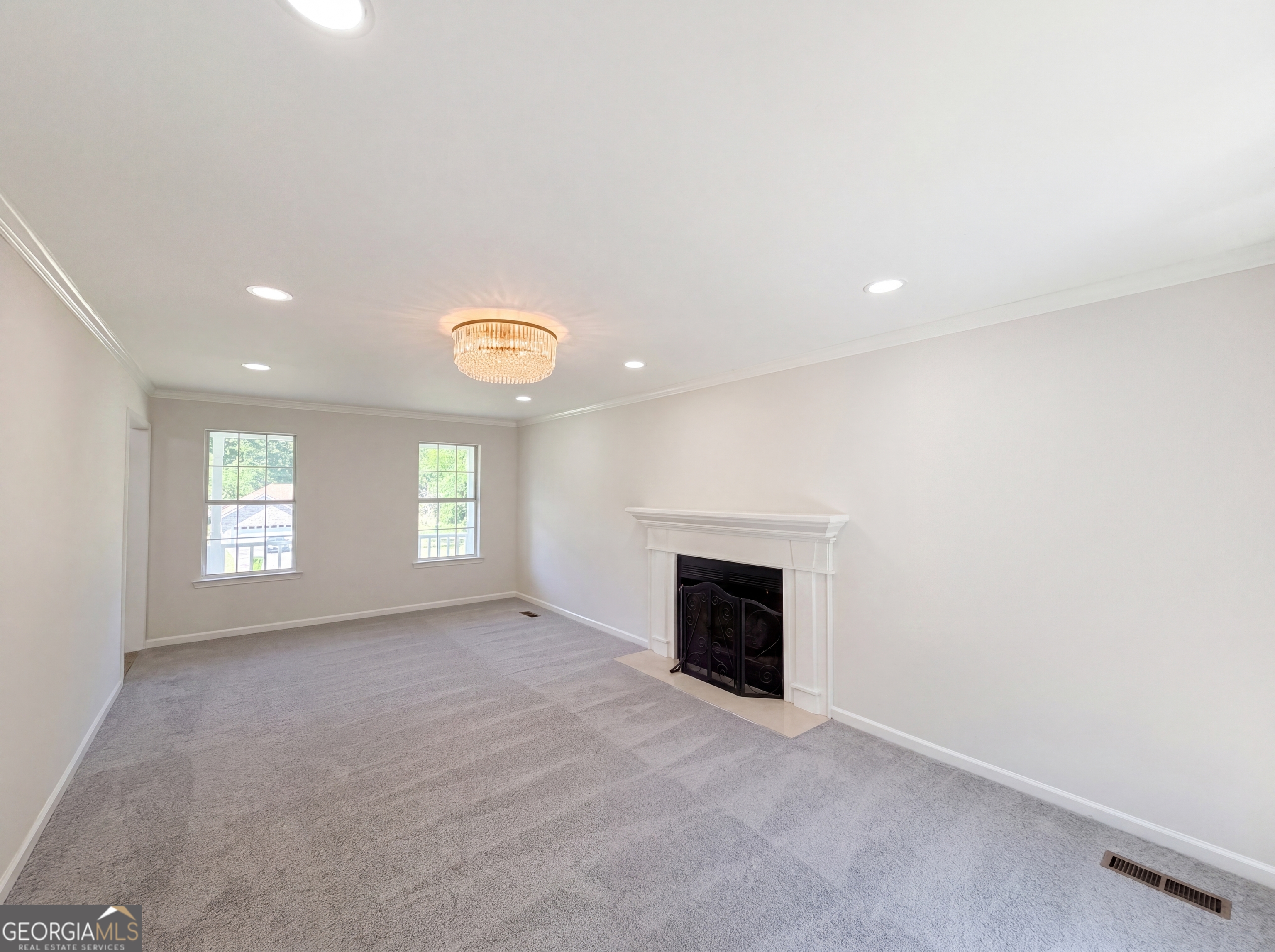 113 Ethel LN