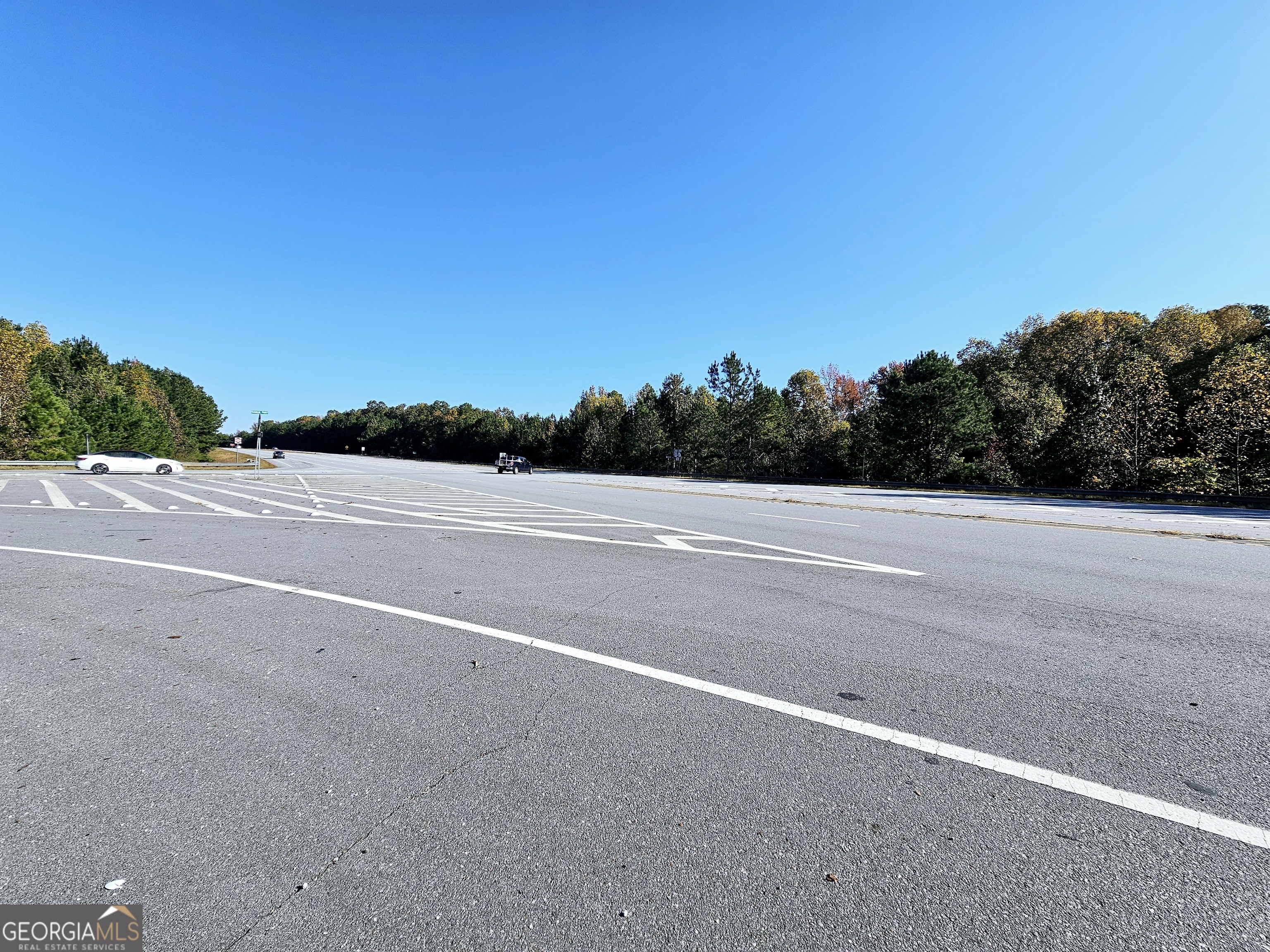 11520 US Highway 27
